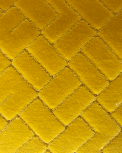 tissu-valauris-lelievre-tapissier-decorateur-montauban-claire-de-redon