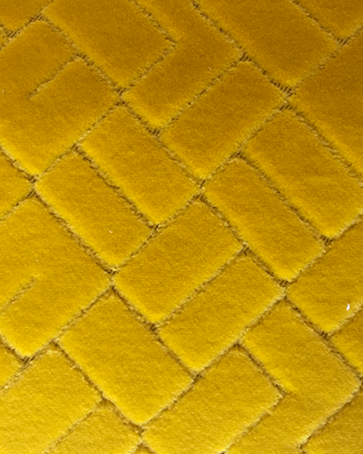 tissu-valauris-lelievre-tapissier-decorateur-montauban-claire-de-redon