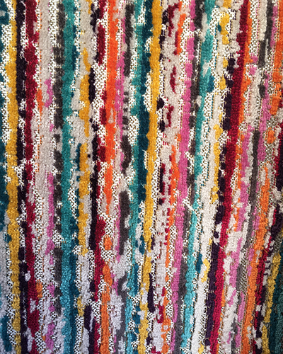 tissu-casal-rayures-velours-3-couleurs-claire-de-redon-tapissier-decorateur-montauban