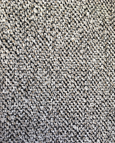 tissu-casal-tweed-trois-couleurs-claire-de-redon-tapissier-decorateur-montauban