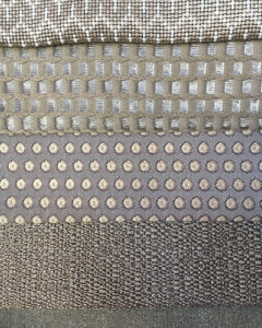 tissu-lelievre-gris-argent-claire-de-redon-tapissier-decorateur-montauban