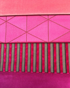 tissu-lelievre-rose-claire-de-redon-tapissier-decorateur-montauban