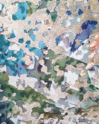 tissu-vano-velours-couleur-claire-de-redon-tapissier-decorateur-montauban