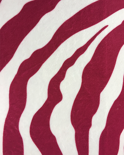 tissu-froka-zebra-tapissier-decorateur-montauban-claire-de-redon