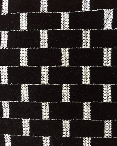 tissu-bastille-noir-vano-tapissier-decorateur-montauban-claire-de-redon
